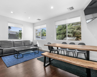 2748 Hollister Terrace - Photo Thumbnail 35
