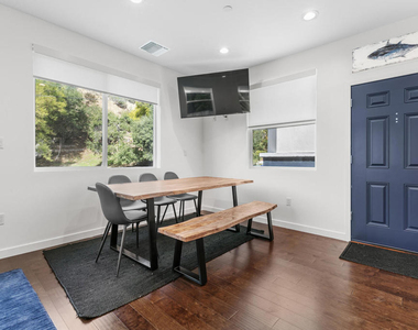 2748 Hollister Terrace - Photo Thumbnail 4