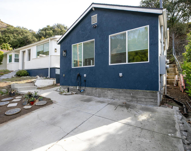 2748 Hollister Terrace - Photo Thumbnail 1