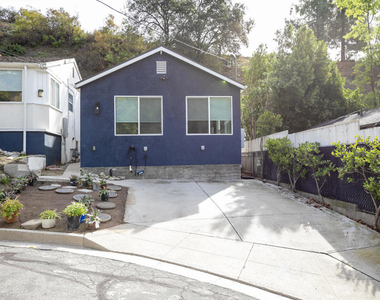 2748 Hollister Terrace - Photo Thumbnail 38