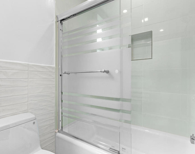 2748 Hollister Terrace - Photo Thumbnail 14