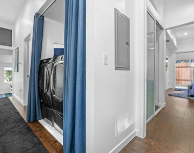 2748 Hollister Terrace - Photo Thumbnail 21