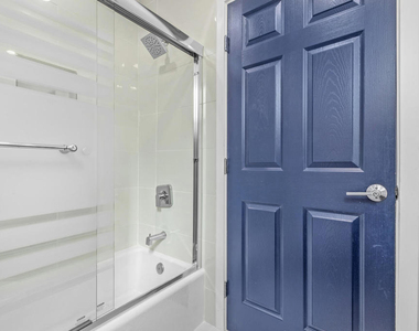 2748 Hollister Terrace - Photo Thumbnail 15