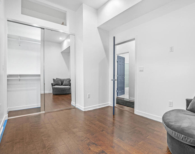 2748 Hollister Terrace - Photo Thumbnail 30