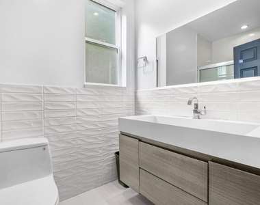 2748 Hollister Terrace - Photo Thumbnail 31