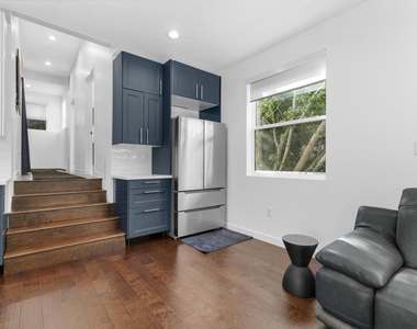 2748 Hollister Terrace - Photo Thumbnail 6