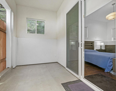 2748 Hollister Terrace - Photo Thumbnail 27