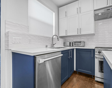 2748 Hollister Terrace - Photo Thumbnail 10