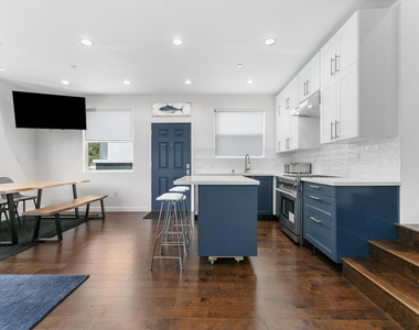2748 Hollister Terrace - Photo Thumbnail 34