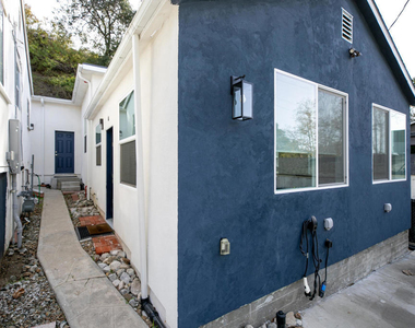 2748 Hollister Terrace - Photo Thumbnail 2