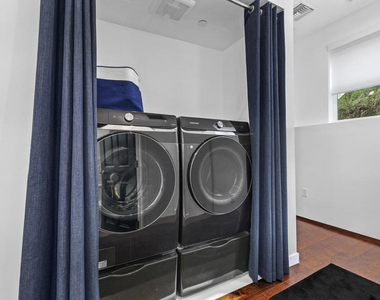 2748 Hollister Terrace - Photo Thumbnail 18