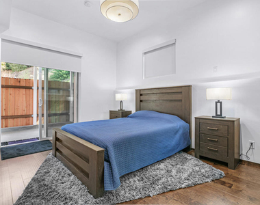 2748 Hollister Terrace - Photo Thumbnail 24