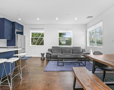 2748 Hollister Terrace - Photo Thumbnail 8