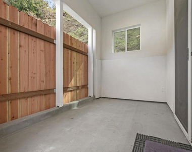 2748 Hollister Terrace - Photo Thumbnail 28