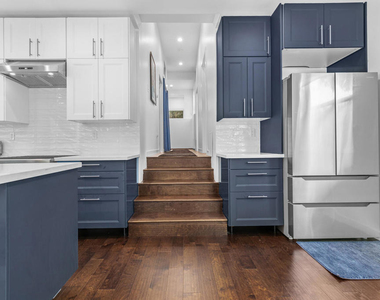 2748 Hollister Terrace - Photo Thumbnail 12