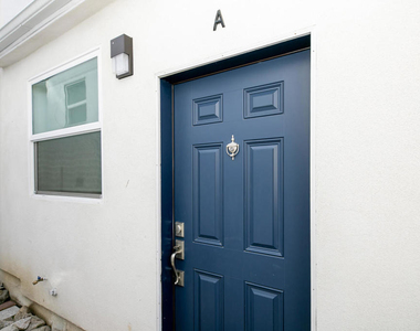 2748 Hollister Terrace - Photo Thumbnail 3