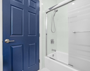 2748 Hollister Terrace - Photo Thumbnail 37