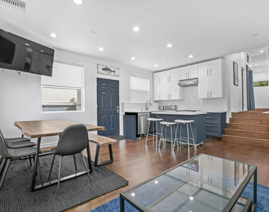 2748 Hollister Terrace - Photo Thumbnail 33