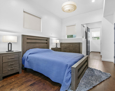 2748 Hollister Terrace - Photo Thumbnail 25