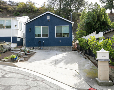 2748 Hollister Terrace - Photo Thumbnail 36