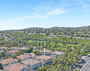 12 Calle Viveza - Photo Thumbnail 28