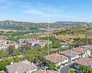 12 Calle Viveza - Photo Thumbnail 22