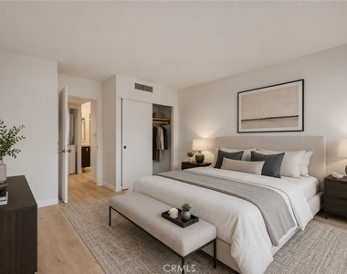 600 W 9th - Photo Thumbnail 9
