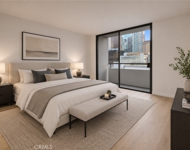 600 W 9th - Photo Thumbnail 8