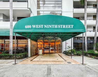 600 W 9th - Photo Thumbnail 19