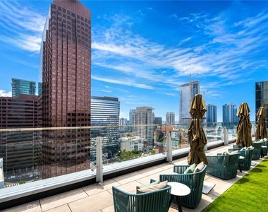 877 Francisco Street - Photo Thumbnail 26