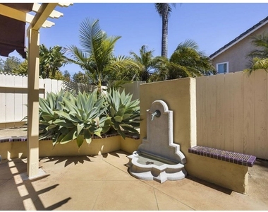 14889 Werris Creek Lane - Photo Thumbnail 29