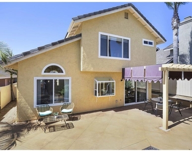 14889 Werris Creek Lane - Photo Thumbnail 32