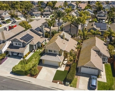 14889 Werris Creek Lane - Photo Thumbnail 39
