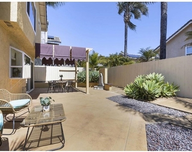 14889 Werris Creek Lane - Photo Thumbnail 28