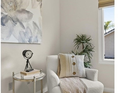 14889 Werris Creek Lane - Photo Thumbnail 21