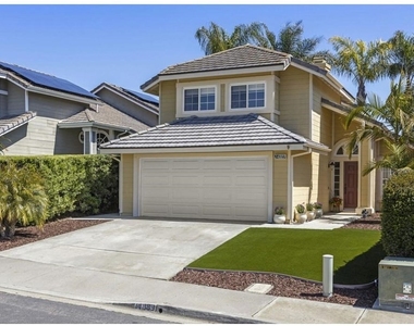 14889 Werris Creek Lane - Photo Thumbnail 40
