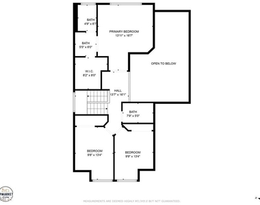 14889 Werris Creek Lane - Photo Thumbnail 44