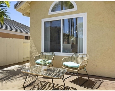 14889 Werris Creek Lane - Photo Thumbnail 27