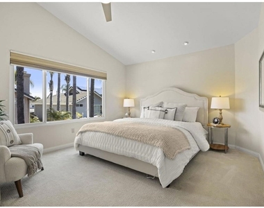 14889 Werris Creek Lane - Photo Thumbnail 19