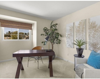 14889 Werris Creek Lane - Photo Thumbnail 25