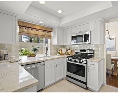 14889 Werris Creek Lane - Photo Thumbnail 9
