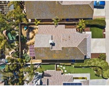 14889 Werris Creek Lane - Photo Thumbnail 35
