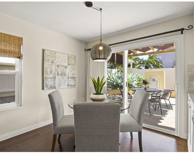 14889 Werris Creek Lane - Photo Thumbnail 13