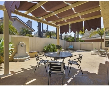 14889 Werris Creek Lane - Photo Thumbnail 34