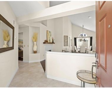 14889 Werris Creek Lane - Photo Thumbnail 2