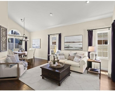14889 Werris Creek Lane - Photo Thumbnail 4