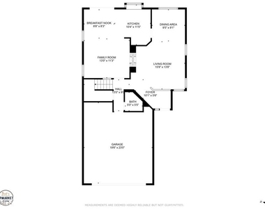 14889 Werris Creek Lane - Photo Thumbnail 43