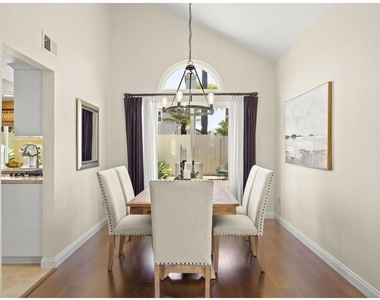 14889 Werris Creek Lane - Photo Thumbnail 7