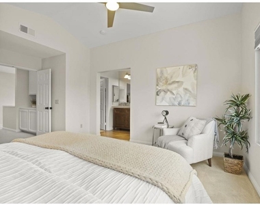 14889 Werris Creek Lane - Photo Thumbnail 20