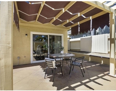 14889 Werris Creek Lane - Photo Thumbnail 33